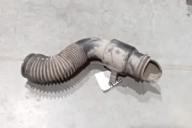 334-02030x Toyota 2005-2015 Tacoma 4.0l Hose Air Intake Oem