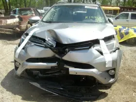 337-61054 Toyota Throttle Body Valve Assembly 2.5l Fits 13-18 Lexus Es300h 773685