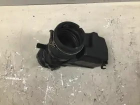 338.to1207 Toyota Sienna 2007 Air Tube Resonator Factory