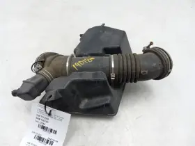 338.to1502 Toyota 2002 4runner 3.4l Air Cleaner Resonator Tube