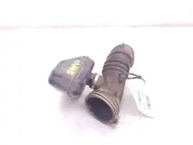 338.to1899 Toyota 1999 Tacoma 2.7l 4cyl Air Cleaner Resonator Tube Assembly