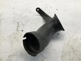 338.to1e11 Toyota 09 10 11 12 13 Corolla Le Sedan 1.8 Fwd Air Cleaner Inlet Tube Hose Oem B
