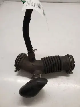 338.to1e19 Toyota Corolla 2019 Air Tube/resonator 254046