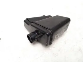 338.to1j08 Toyota 2008 Camry Air Tube Resonator