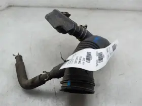 338.to1k15 Toyota 2015 Camry Xle 2.5l Air Cleaner Resonator Tube