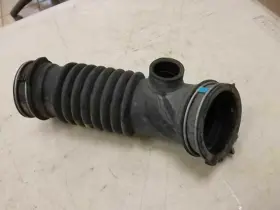 338.to1l10 Toyota Air Tube/resonator Matrix 09 10 11 12 13 14 2014 2013 2012 2011 2010 2009