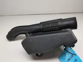 1775037060 Toyota 338.to1n13 2013 Prius Air Intake Resonator Pipe