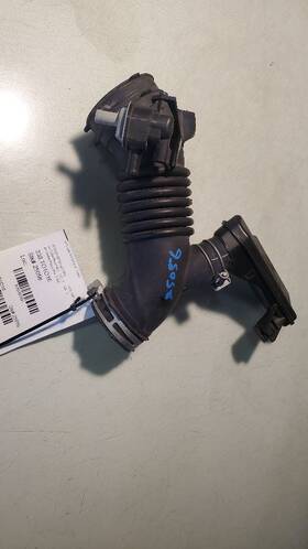 Toyota 338.to1o16 Avalon 2016 Air Tube/resonator Intake Resonator Tube