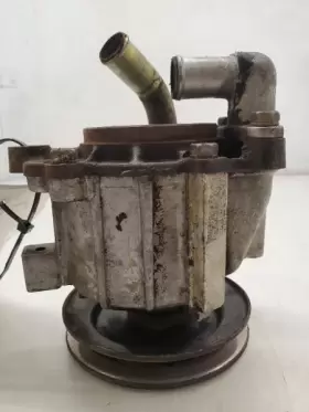 341-52296 Toyota Pickup Air Injection Pump 1974-1978 2.2l 4cyl 20r Factory