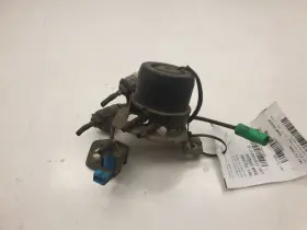 25701-35010 Toyota 341.to1686 86 Pickup 2.4l Air Injection Pump