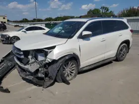 372-54242 Toyota Vacuum Pump 3.5l Engine Mounted Fits 17-20 Highlander 566634