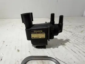 90910-12148 Toyota 372.to1796 Oem - Vacuum Switch Valve Solenoid For