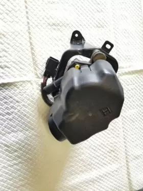 372.to1813 Toyota 12 13 14 15 Tacoma Vacuum Pump Oem 2.7l