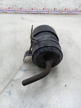 Toyota 375.to1g92 92 Mr2 2.2l Charcoal Canister Non-turbo