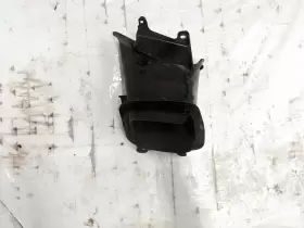 52812-53010 Toyota Lexus Is250 Is350 Left Side Cool Air Intake Duct No.2 Oem