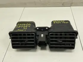 55660-17050 Toyota 2000 2005 Mr2 Spyder Center Dash Vent Oem