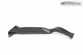 Toyota 55972-06150 2018-2025 Camry Dash Dashboard Right Side Upper Defroster Duct Tube Oem