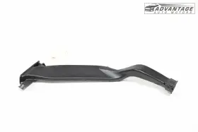 55972-06150 Toyota 2018-2025 Camry Dash Dashboard Right Side Upper Defroster Duct Tube Oem