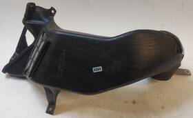Toyota 63932-47030 2004-2009 Prius Hybrid Battery Cooling Fan Duct Oem Air Tube