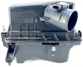 67417 Toyota -67417 2012-2017 Camry Air Cleaner Assembly And Flow Meter 2.5l 2arfe Oem