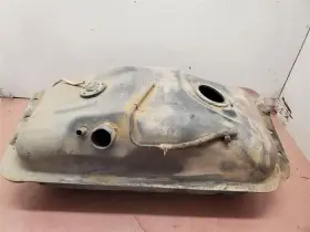 77001-35972 Toyota Pickup Standard Cab Fuel Tank Short Bed 89-95 2.4l 4cyl