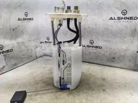 77020-0c120 Toyota 2012-2019 Tundra Fuel Pump Assembly Oem