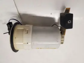 77024-42010 Toyota Rav 4 Fuel Pump Assembly 2001-2005 2.4l 4cyl 2azfe
