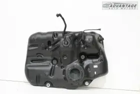 77100-06780 Toyota 2019-2023 Camry 2.5l Gasoline Fuel Tank Reservoir Oem