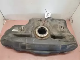 77111-01070 Toyota Corolla S Fuel Tank 2009-2014 1.8l 4cyl 2zrfe Oem