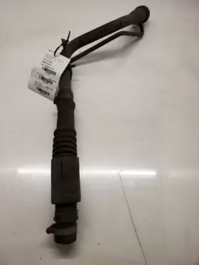 77201-16270 Toyota Tercel Fuel Filler Neck 1991-1998 1.5l 4cyl 5efe