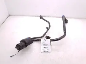 77201-47170 Toyota 16 17 18 Prius Fuel Filler Neck