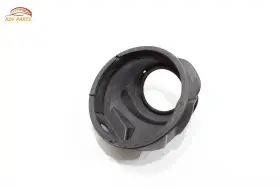 7729108020 Toyota Sienna Fuel Tank Filler Pocket Housing Adapter Seal Oem 2011 - 2020