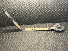 77603-35030 Toyota 2x4 2wd Tacoma Pickup Truck Fuel Gas Tank Support Strap Bracket 1996-2000