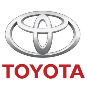82126-12010 Toyota Genuine Wire Engine No.6