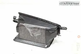 87220-02200 Toyota 2009-2019 Corolla Front Center Upper Fresh Air Inlet Intake Duct Oem