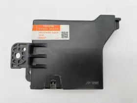 88650-02530 Toyota 2009 2010 Matrix Ac Air Conditioning Amplifier Module Oem