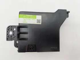 88650-0r011 Toyota 2009 - 2011 Rav4 Ac Air Conditioning Amplifier Module Oem