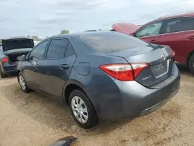 8957012390 Toyota Used Fuel Pump Control Module Fits 2016 Corolla 2zrfae Engine