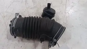 946.to1119 Toyota Rav 4 Air Cleaner Tube Intake Hose 2019 2020 2021 2022 2023 2024