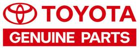 Toyota Oem 17750f0281 22-25 Nx250 Rav4 Enginetransaxle Air Intake-air Inlet Duct