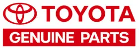 75853waa01 Toyota Oem 20-23 Gr Supra Exterior Trim-finish Molding