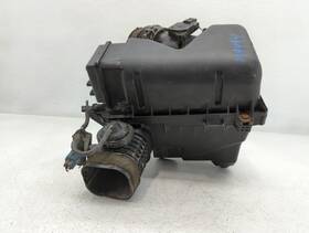 Toyota Pd114040-9080 2007 Solara Air Cleaner Intake-duct Hose Tube P8umr