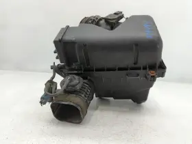 Pd114040-9080 Toyota 2007 Solara Air Cleaner Intake-duct Hose Tube P8umr