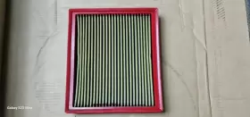 Ptr03-34140 Toyota 2016-2023 Tacoma Air Filter Trd High Performance New 3.5l V6
