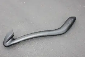 Ptr24-35190 Toyota Fits 2016 -2023 Tacoma Trd Only Pro Air Intake Snorkel Oem