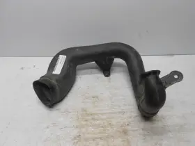 Smitley-181-04-086 Toyota 1998-2002 Corolla Air Hose Snorkel Tube 17751-0d010