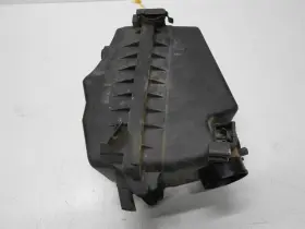 Smitley-227-04-026 Toyota 2008 Corolla Matrix Air Intake Box Cleaner Housing 1.8l
