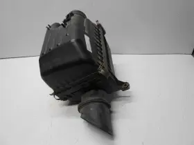 Smitley-283-14-002 Toyota 2005-2006 Tundra Air Intake Box 4.7l 8 Cylinder 17812-0f010
