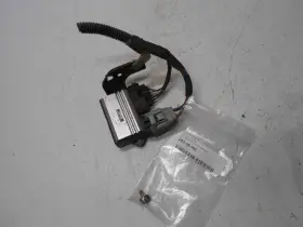 Smitley-283-15-195 Toyota 2005 2006 Tundra Air Injection Control Module With Bolt 89580-34010