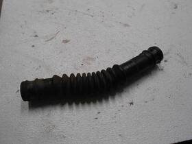 Toyota Smitley-393-31-1462 1999 4runner Fuel Tank To Filler Pipe Hose